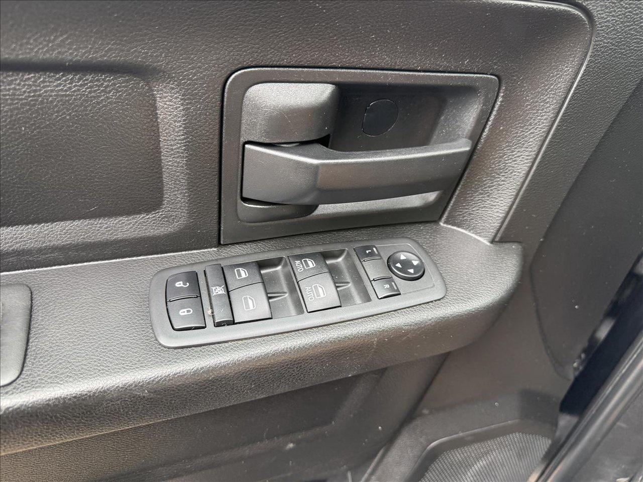 14314856