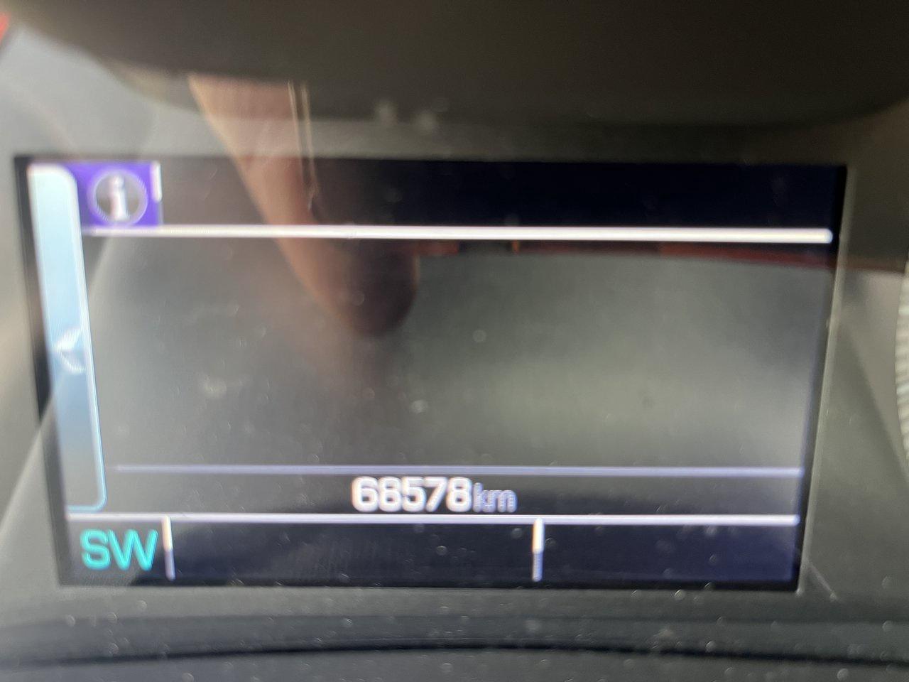 14314859.818786792