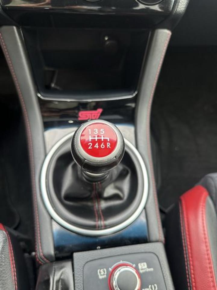 14314862