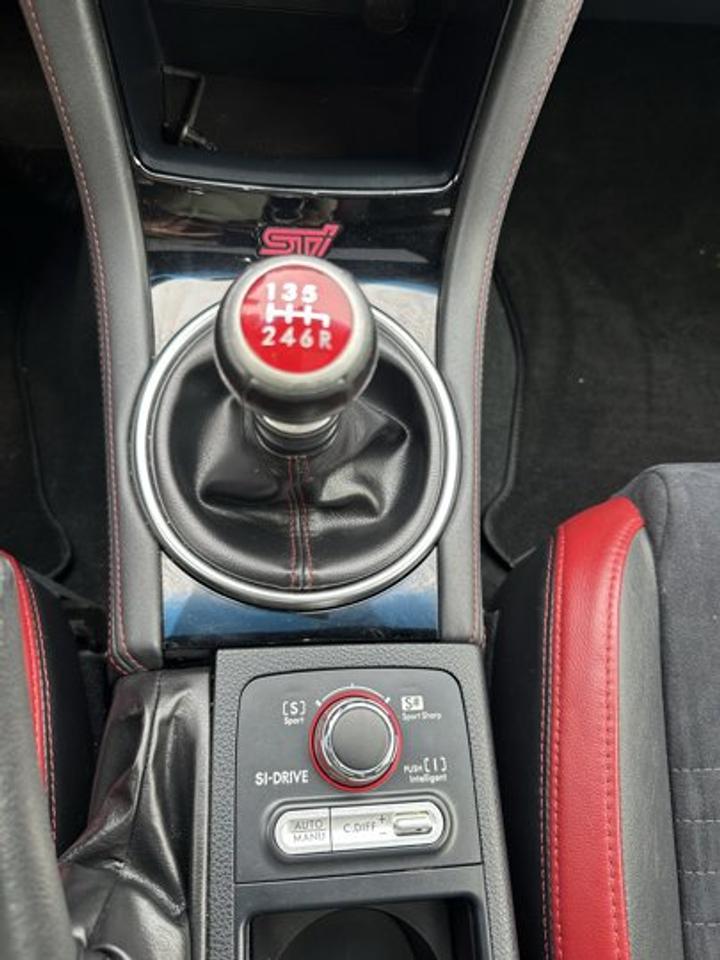 14314862