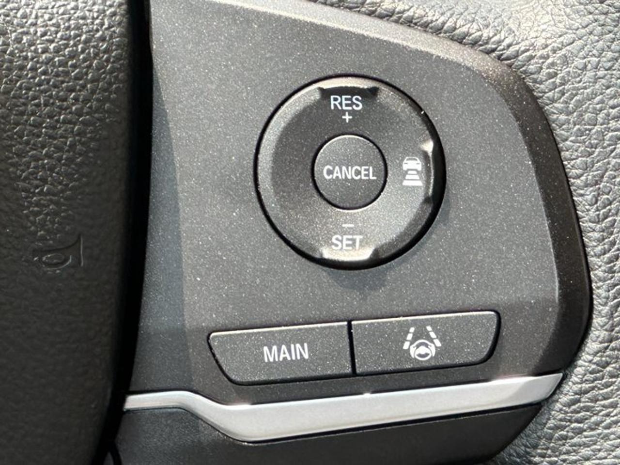 14314871