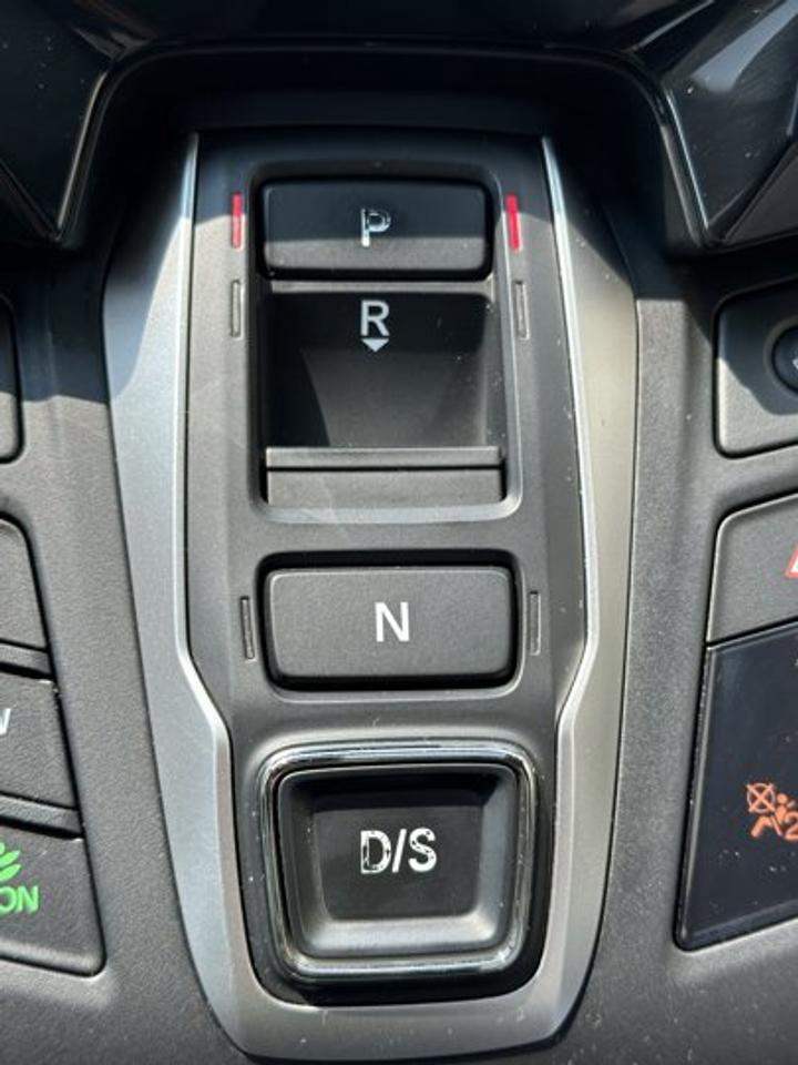 14314871