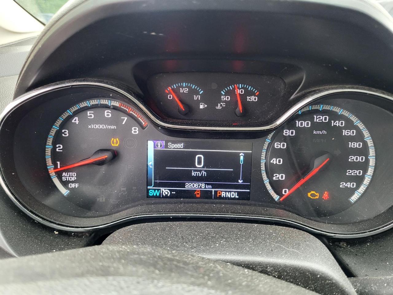14314877