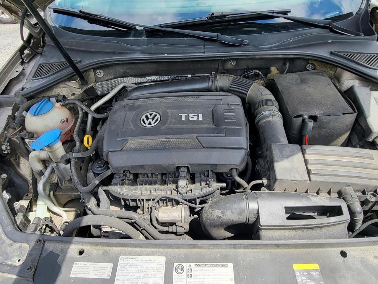 14314880
