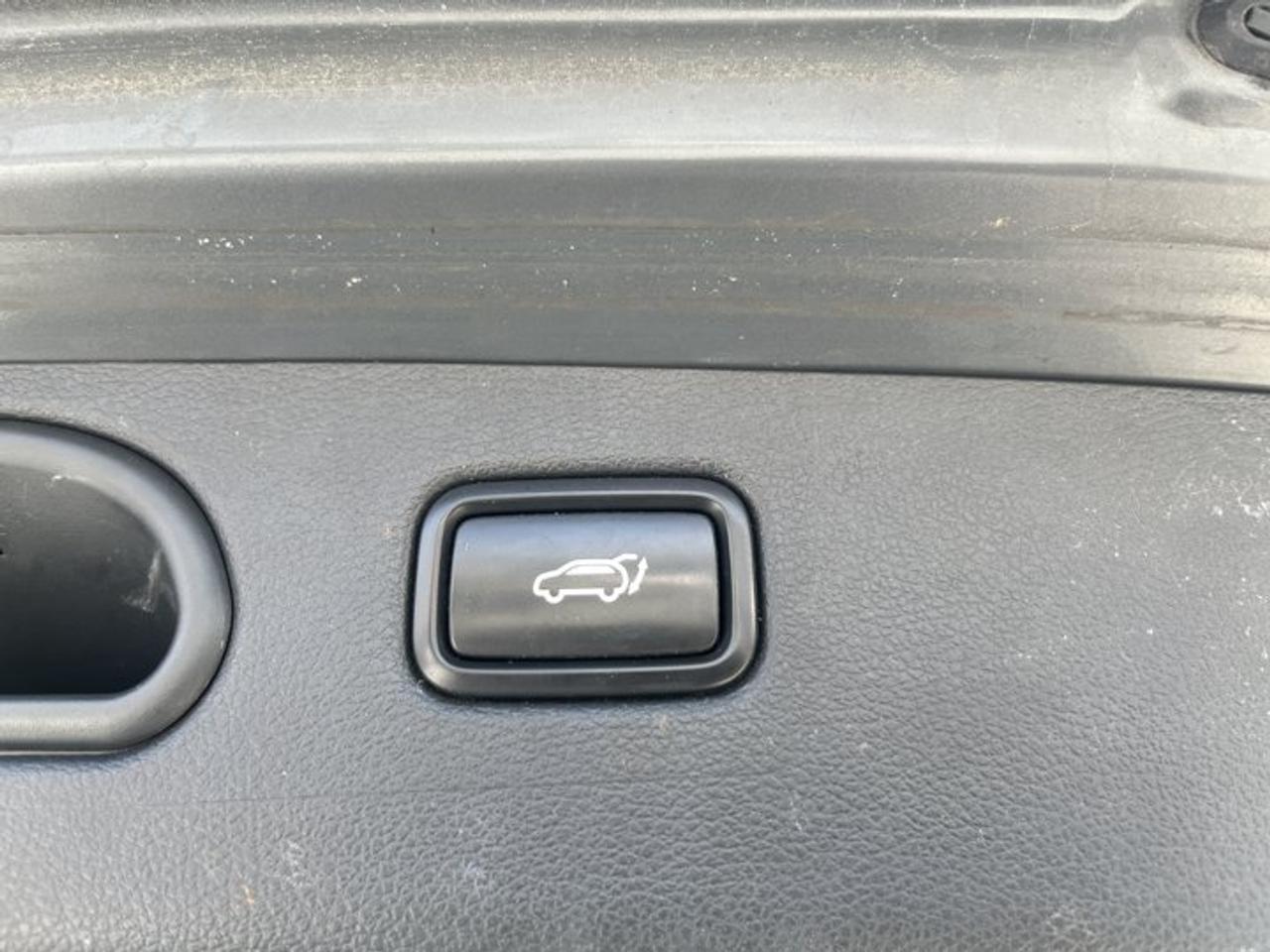 14315021.822278097