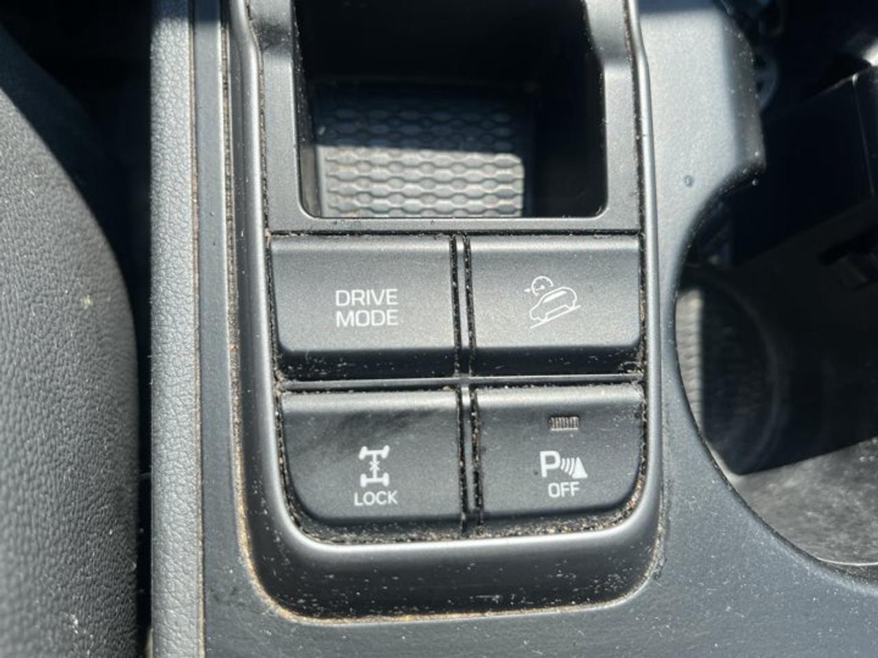 14315021.822278196