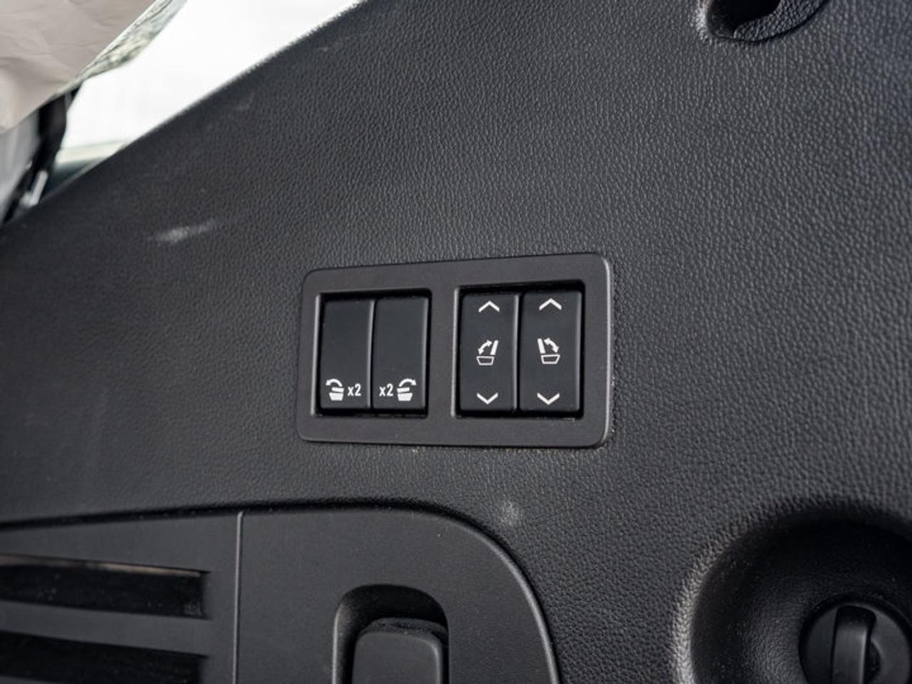 14315048