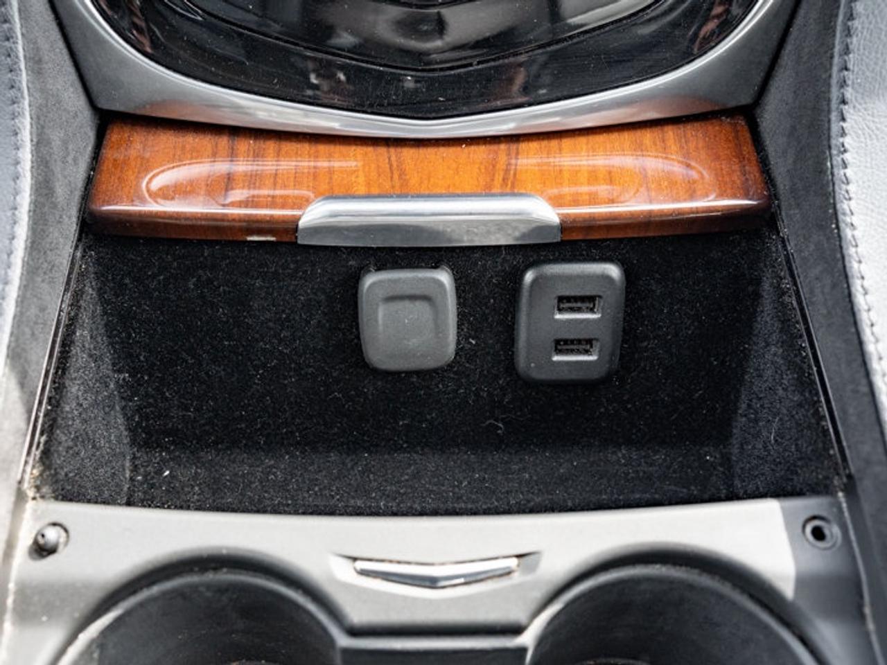 14315048