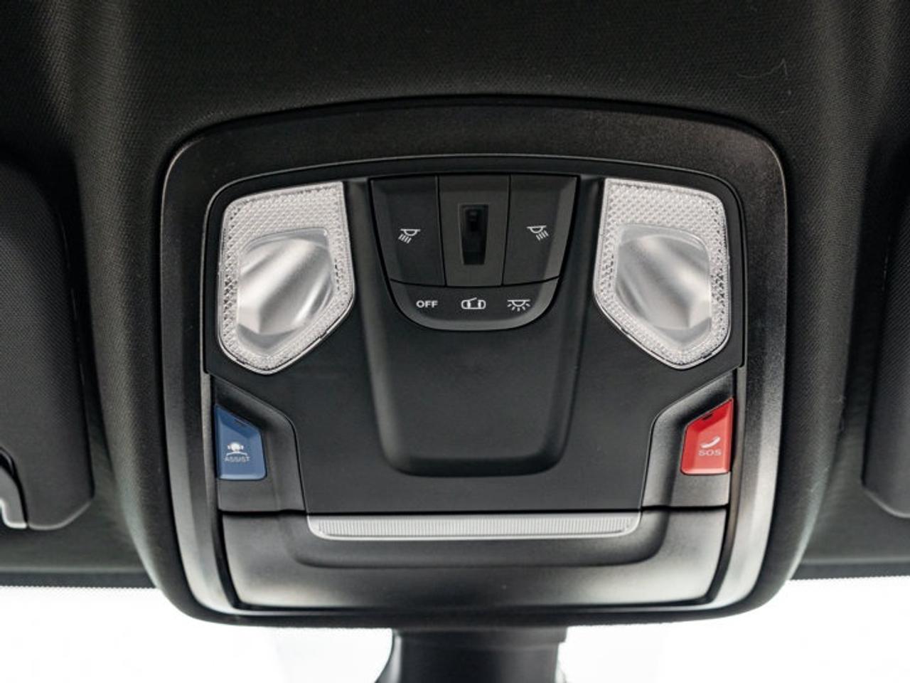 2024 RAM 2500 Tradesman Photo