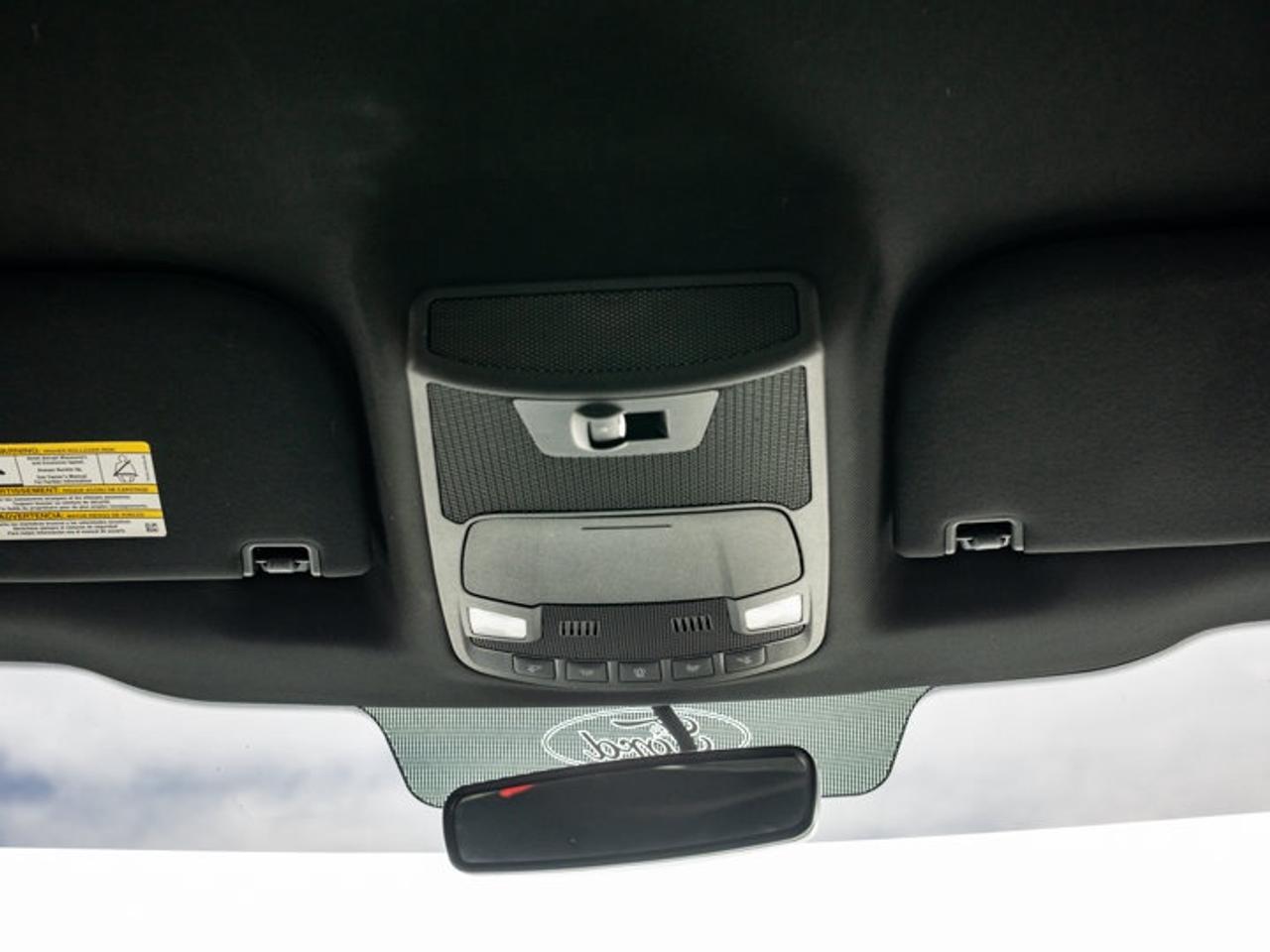 2018 Ford F-150  Photo