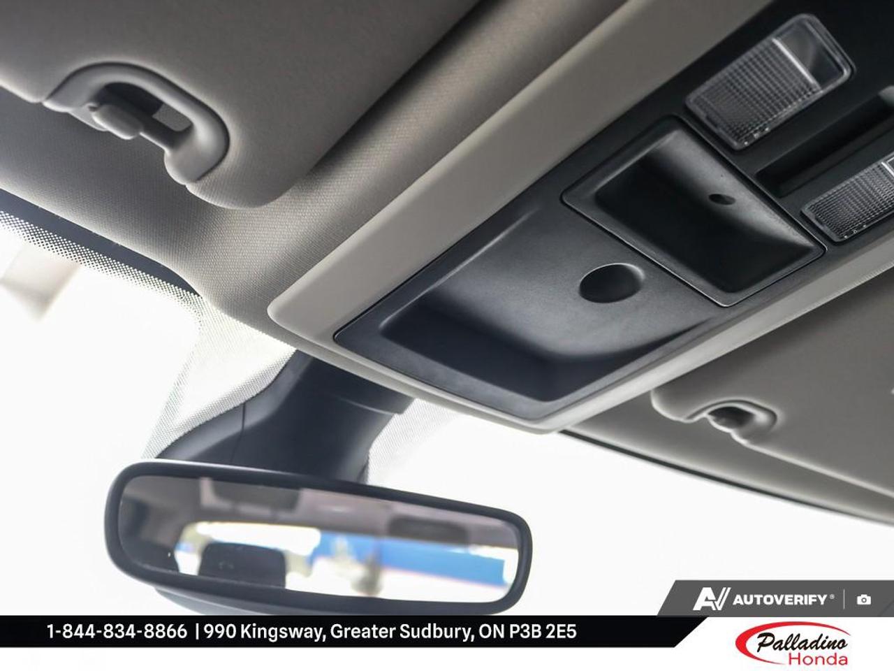 2022 RAM 1500 Classic TRADESMAN Photo