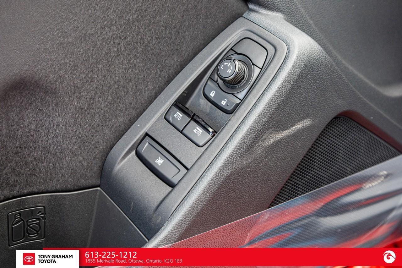 2026 Toyota GR86 Premium Photo