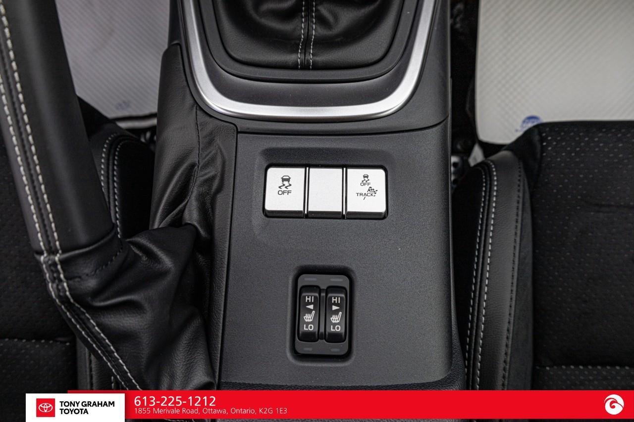 2026 Toyota GR86 Premium Photo