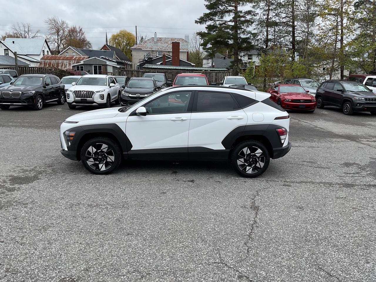14315201.824168845
