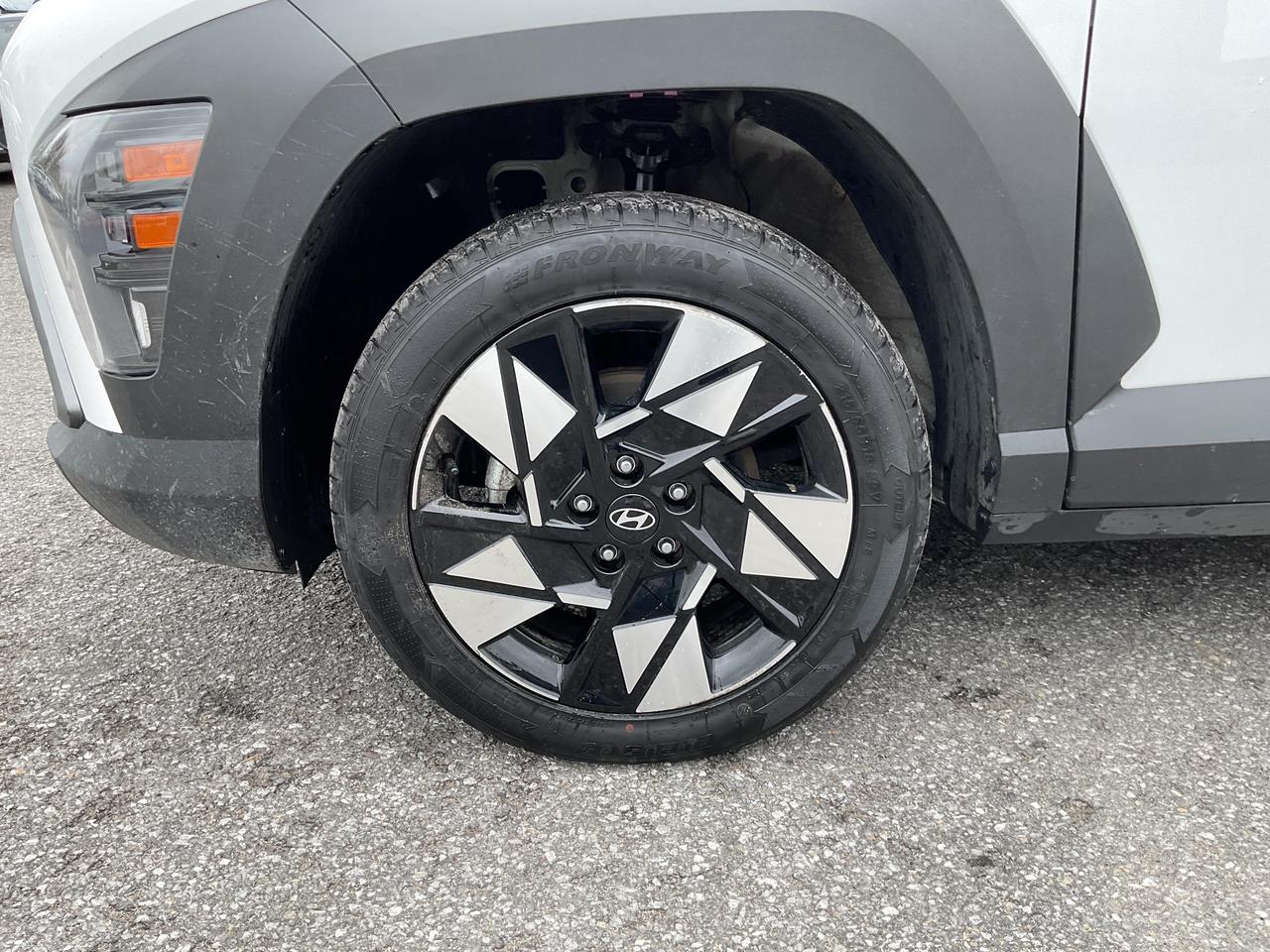 14315201.824169406