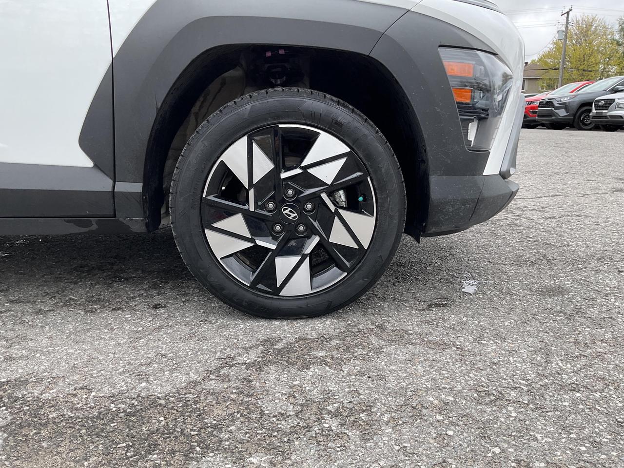 14315201.824169967