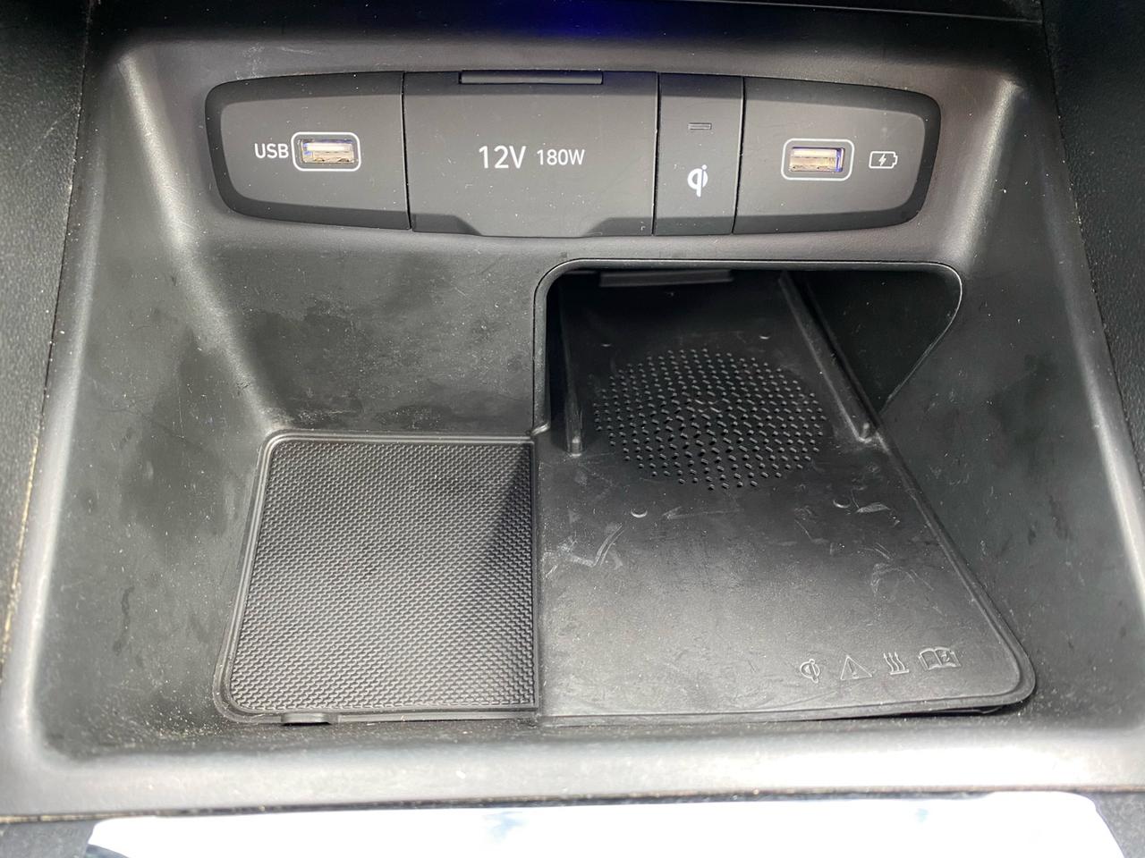 2022 Hyundai Santa Cruz Ultimate | AWD | NAV | Sunroof | Apple CarPlay | Android Auto Photo