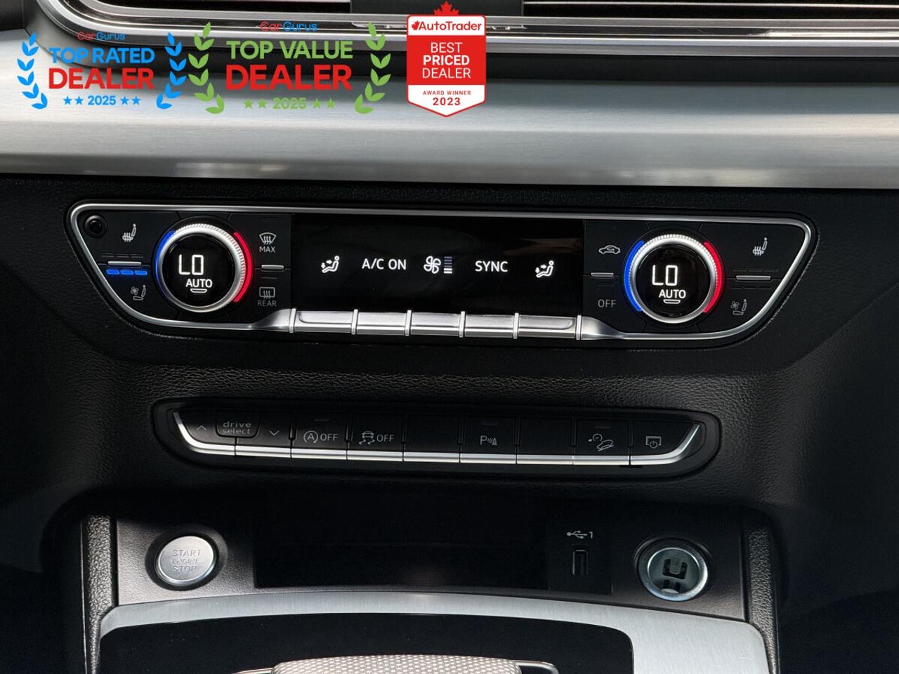 14315312.818810204