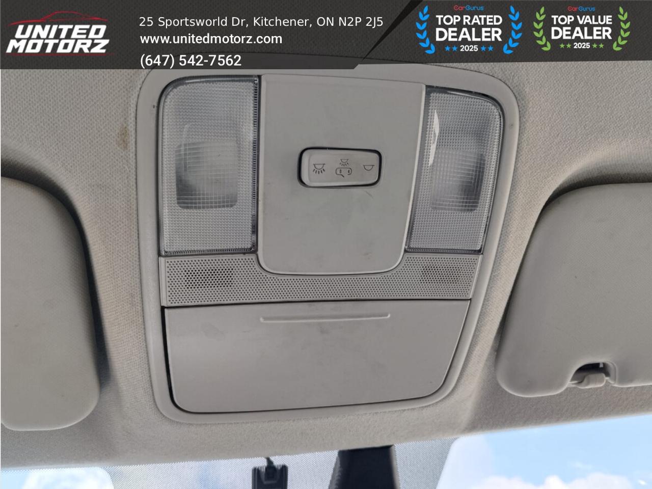 2020 Kia Forte EX IVT ~SAFETY CERTIFIED~ NO ACCIDENTS~ ONE OWNER~ Photo