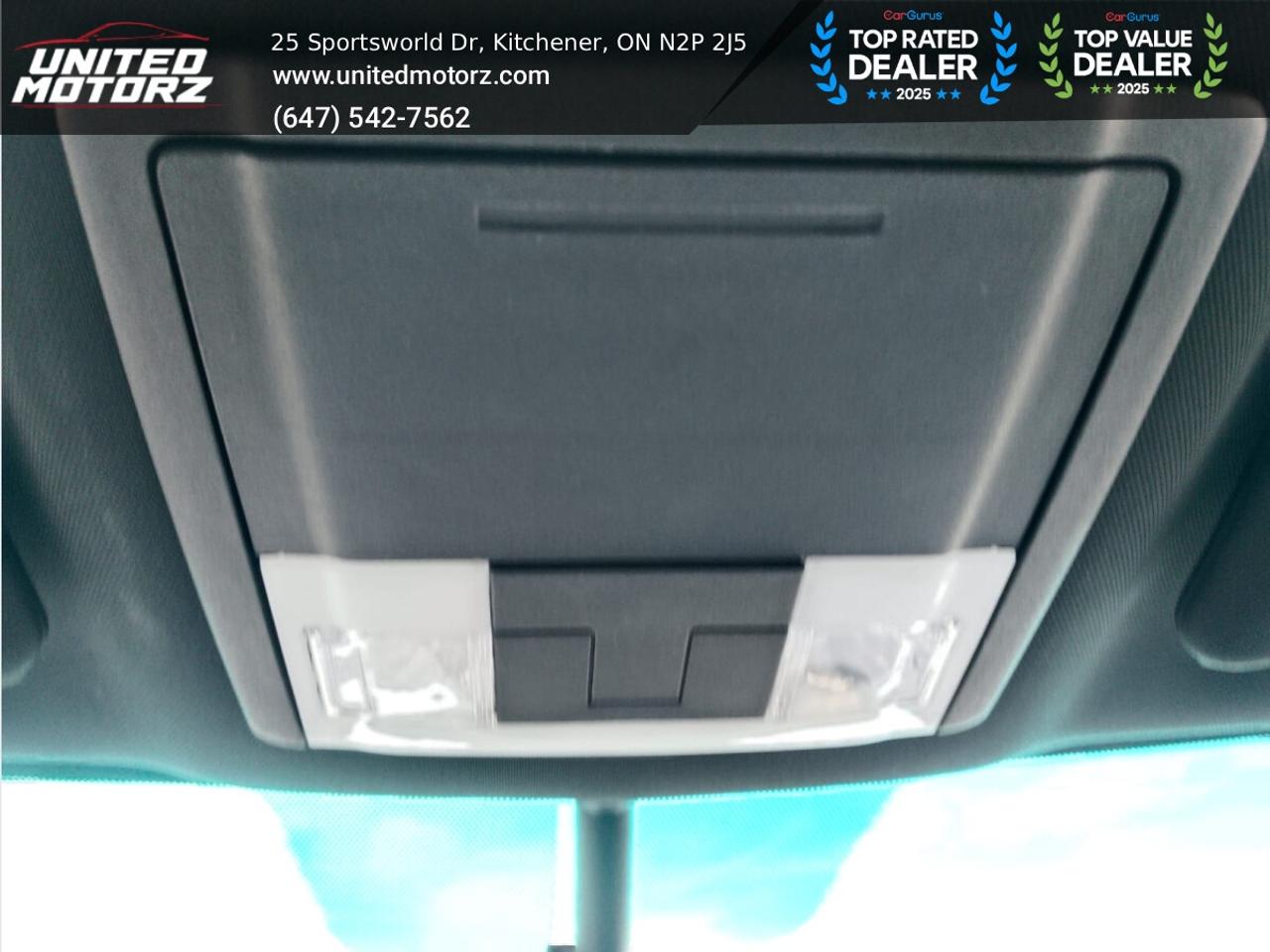 2017 Ford Explorer Sport~SAFETY CERTIFIED~ 28 SERVICE RECORDS~ NO ACC Photo