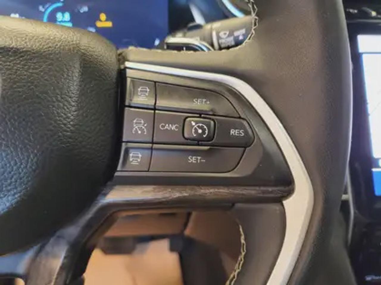 14315393