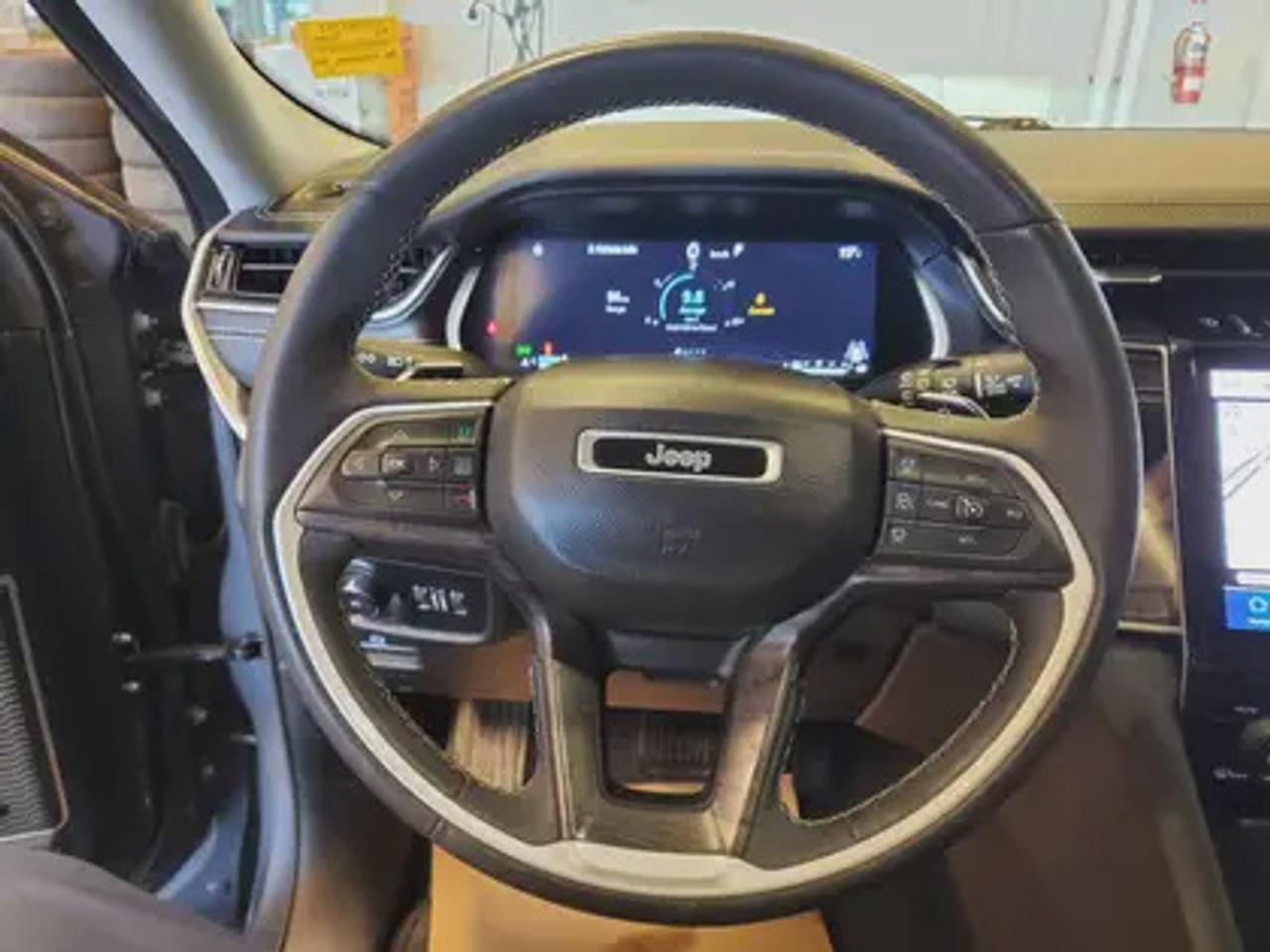14315393