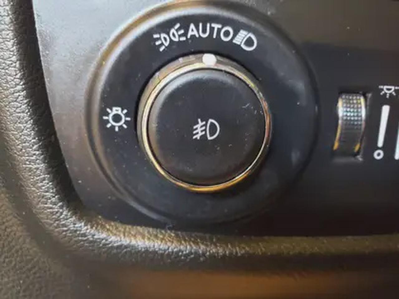 14315393