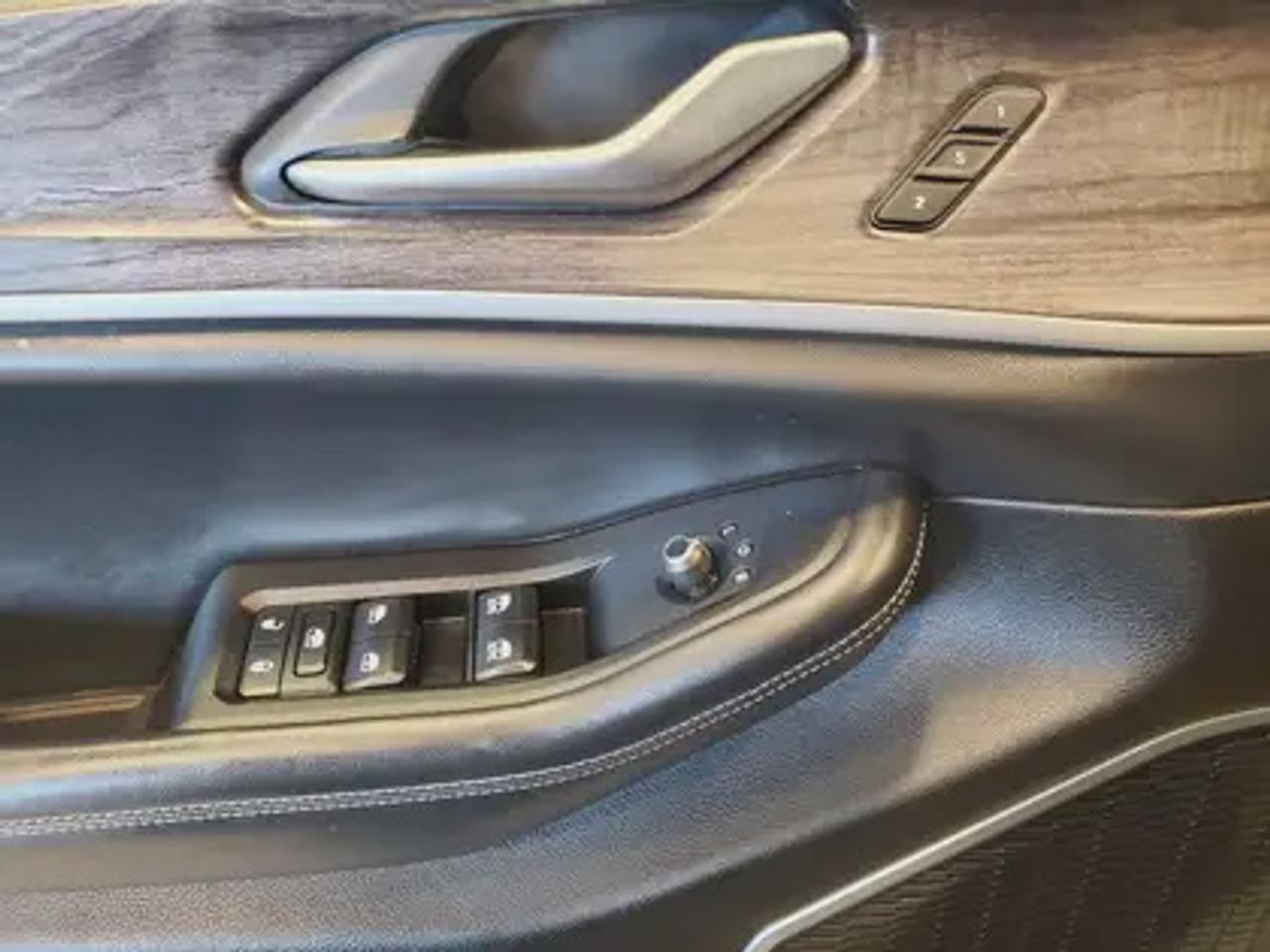 14315393