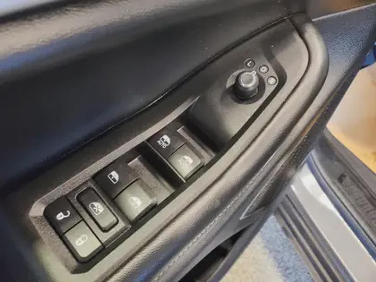 14315393