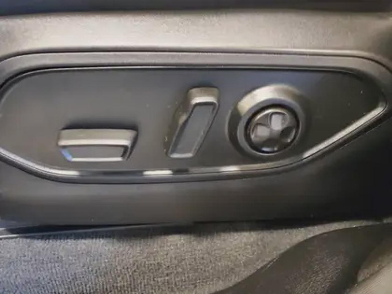 14315393