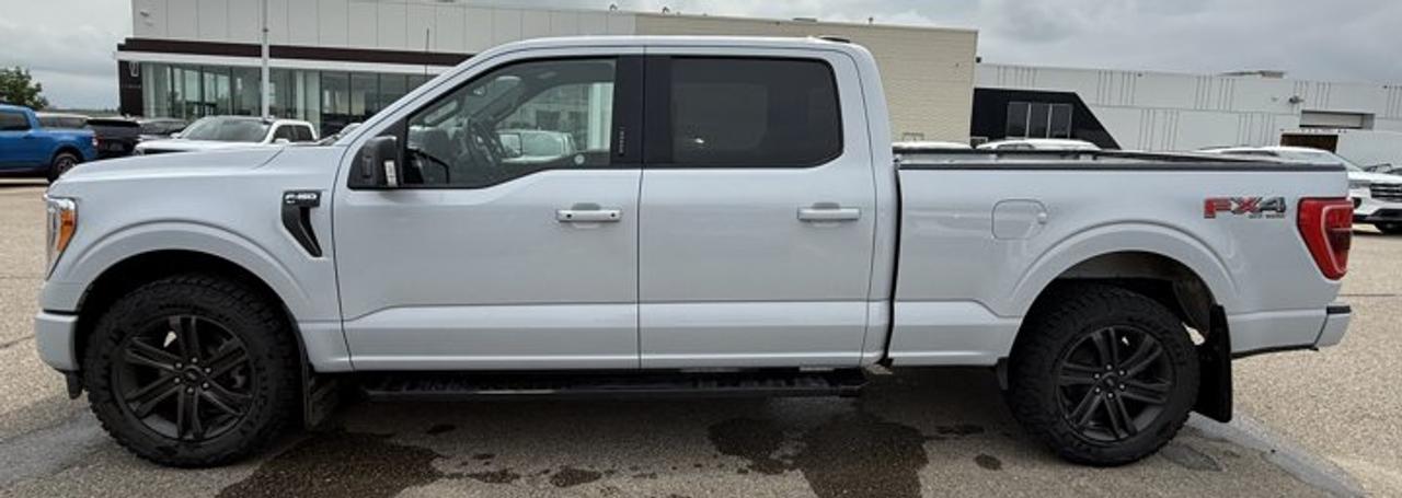 14315450