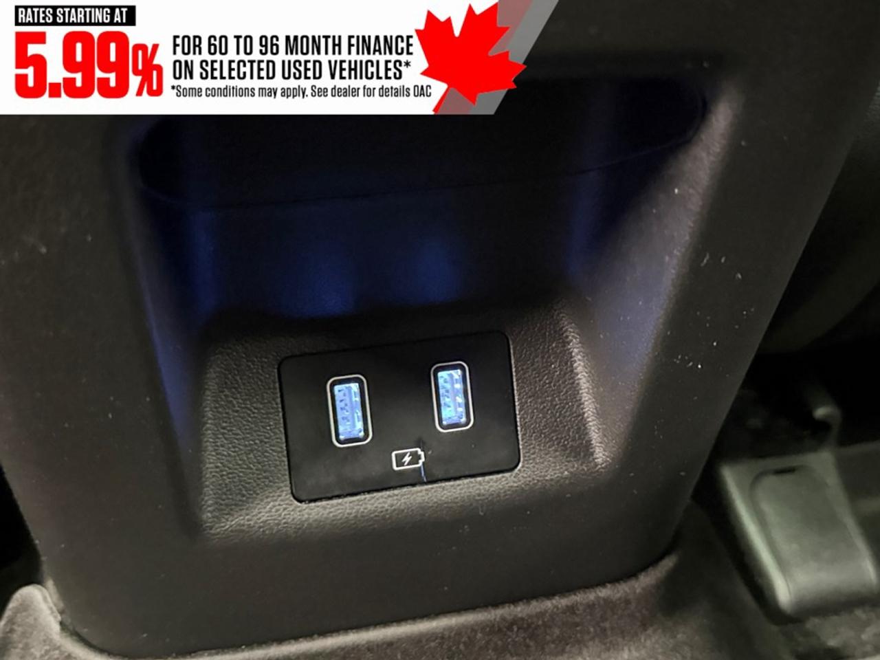 2024 Hyundai Tucson Hybrid N-Line AWD Photo