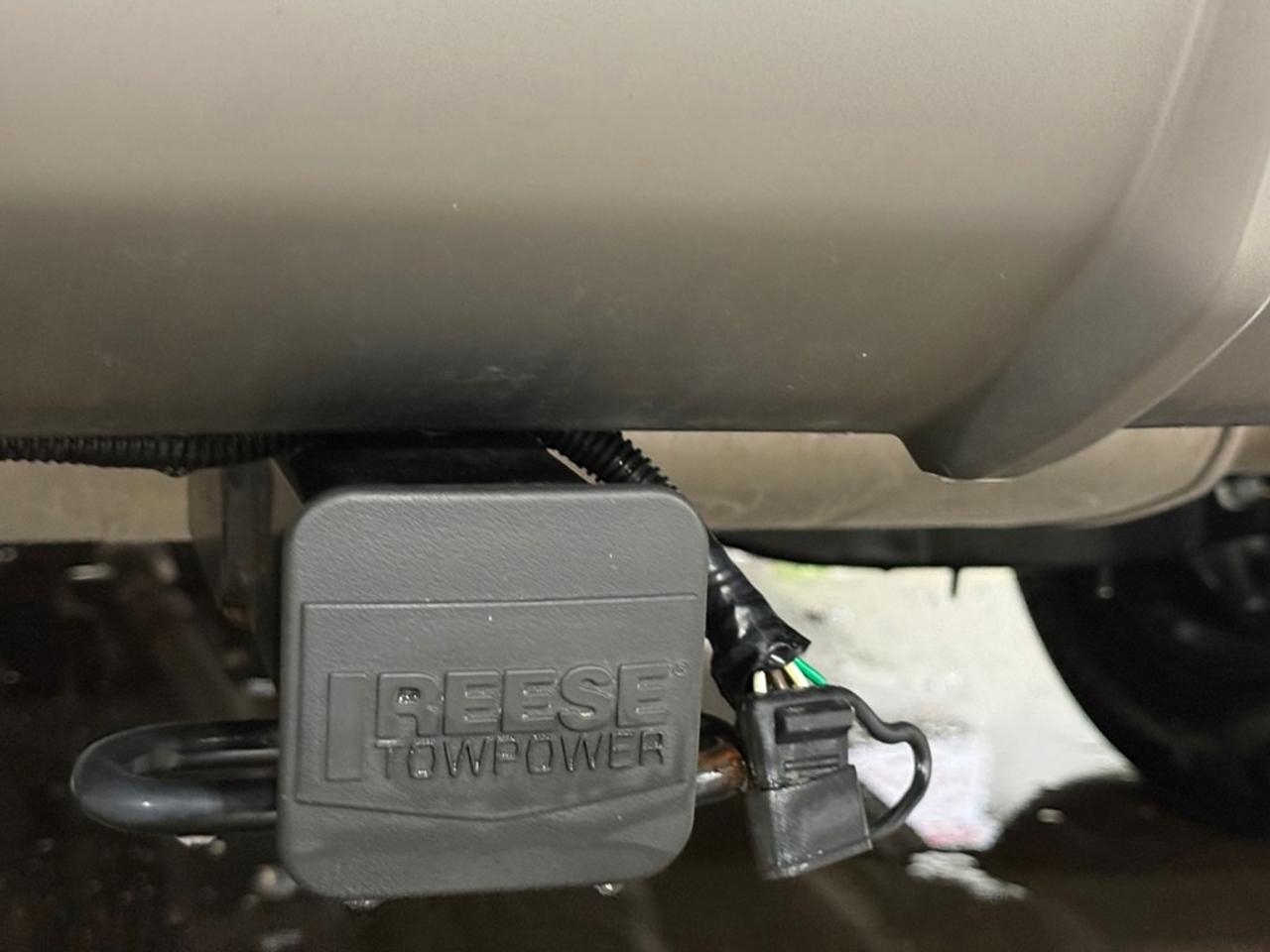 2024 Hyundai Tucson Hybrid Hybrid N-Line AWD Photo