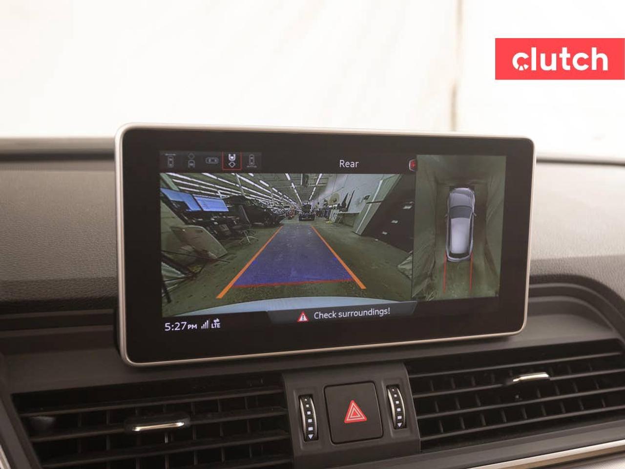 14315597.823418290