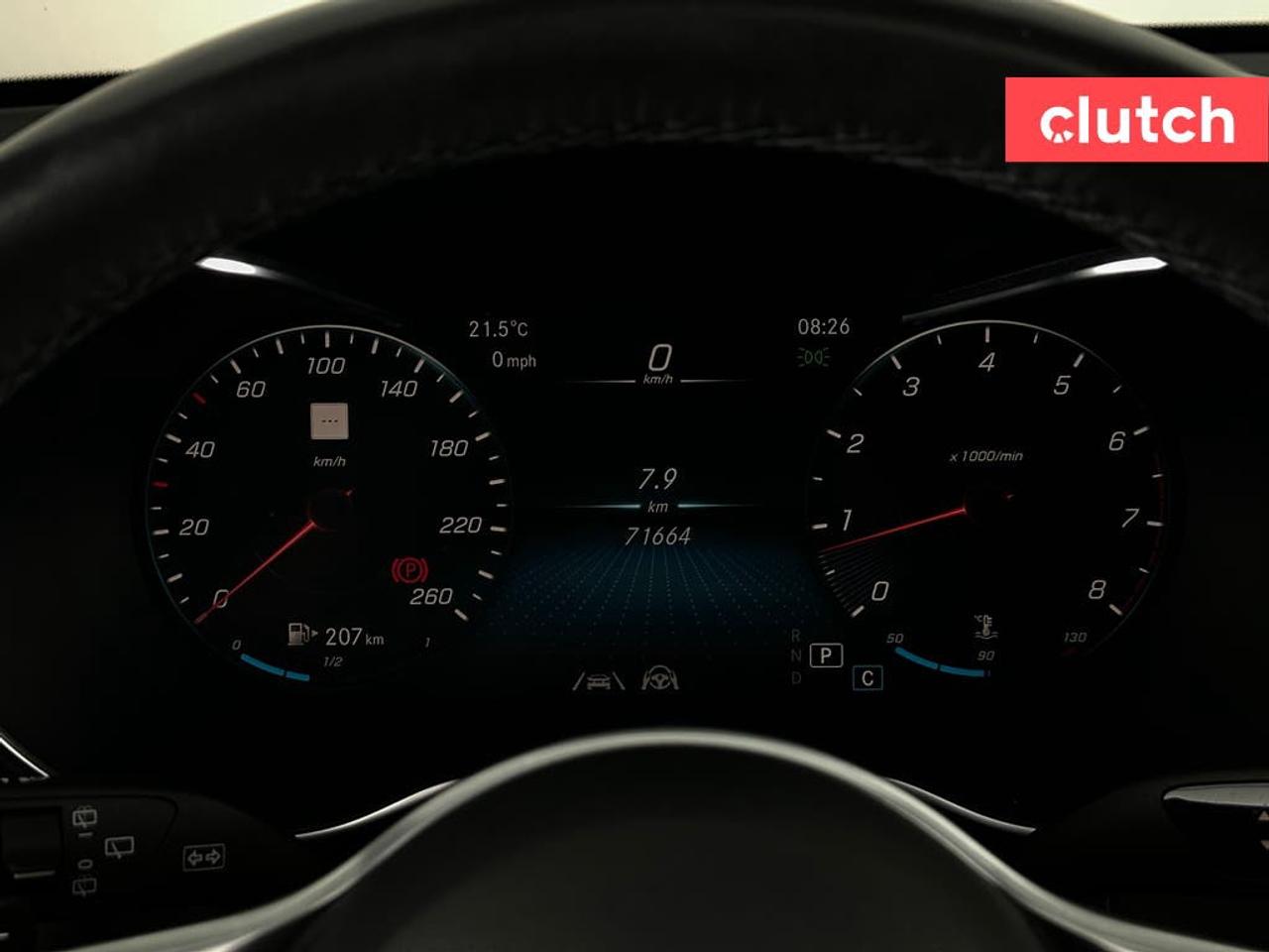 14315654.825011995