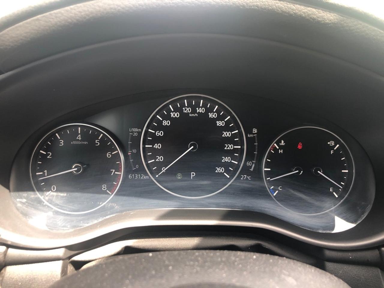 14315708.819468986