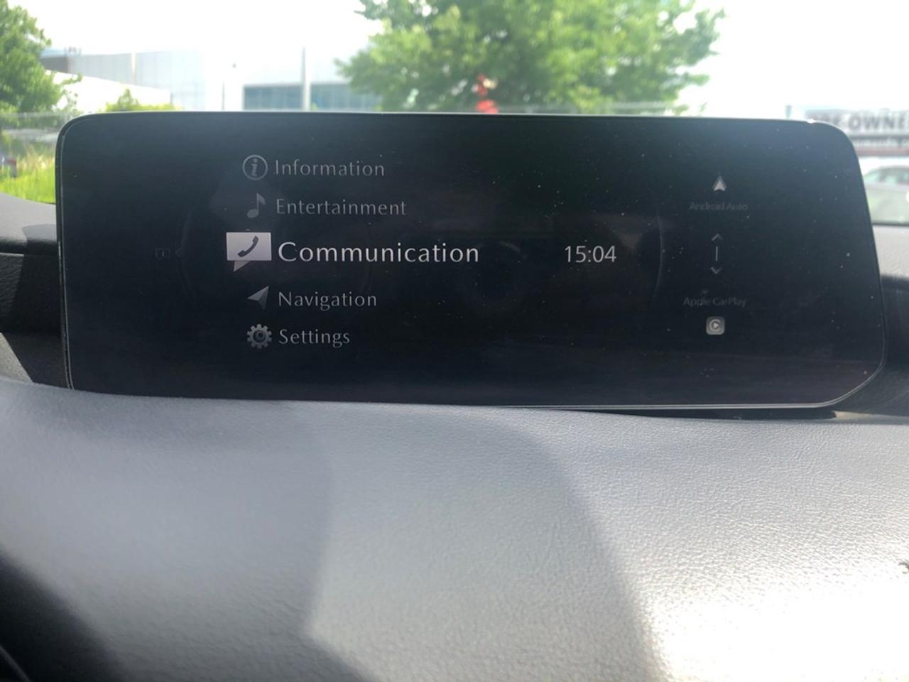 14315708