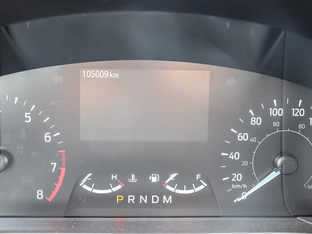 14315711.819287280
