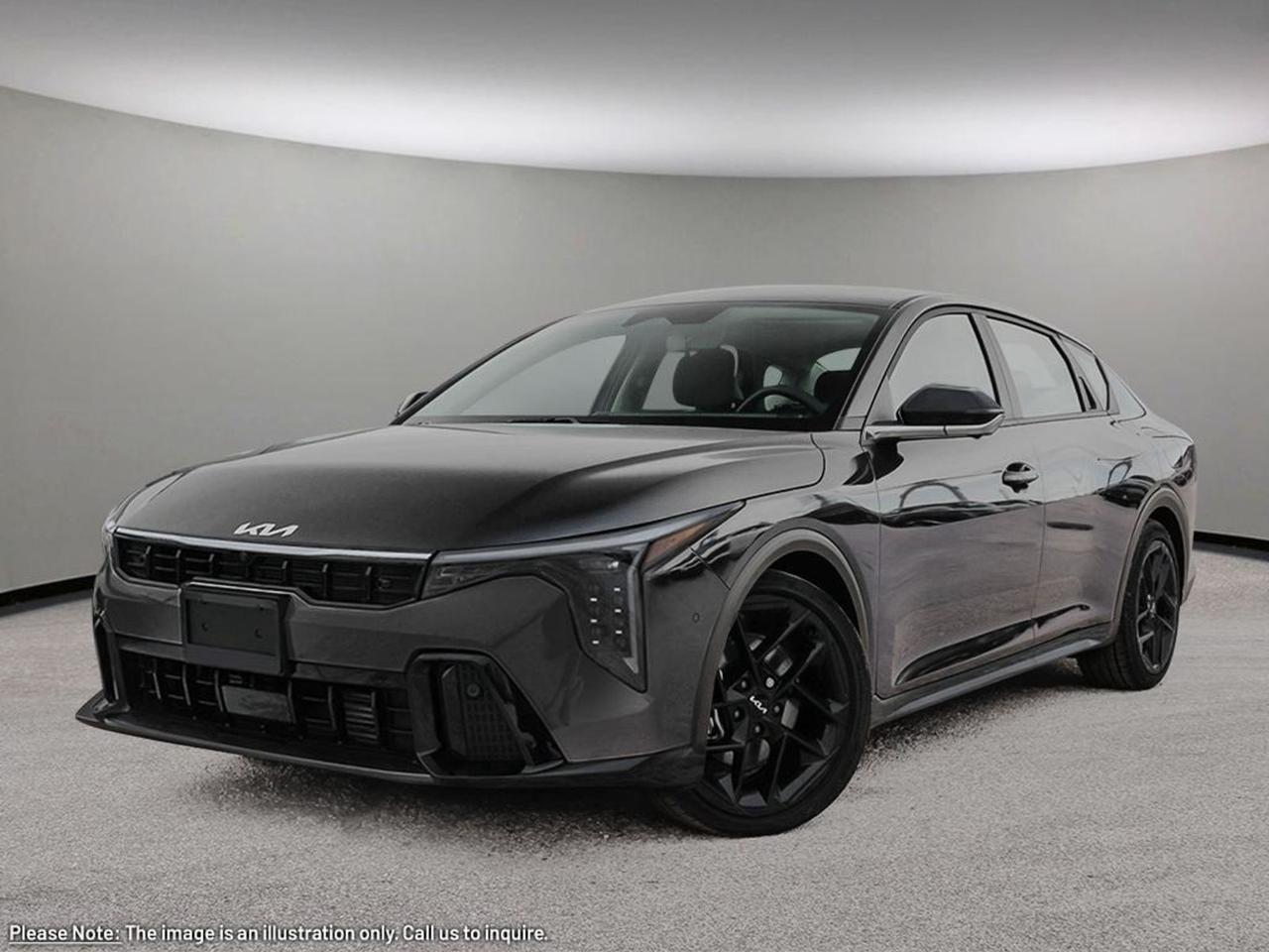 If you are interested and need more information call or message our sales team, we will be glad to help you now!Our knowledgeable sales staff will help assist you with every step. To book a test drive or receive further information give us a call at (604)777-1292 or email us: sales@kiawest.comNew to Canada?Ask about our New to Canada Program!IN HOUSE FINANCING, IN HOUSE LEASING AVAILABLE O.A.C.*All Cars have Dealer Preparation (Detail & Fuel) for $995 as additional services as well as a 10$ VSA transaction fee. Price shown DOES NOT include Government Fees & Taxes, Insurance, or Licensing.This vehicle may be leased or financed by anyone*, however, due to the recent increase in fraudulent vehicle purchase activity, Go Kia West reserves the right to decline any form of payment, including but not limited to cash, bank draft, certified cheque, EFT,or credit card. *on approved credit, see dealer for details. Dealer# 50448**Due to the possibility of human error, we cannot guarantee the accuracy of the displayed information, the availability of this vehicle, or the accuracy of its photo or stock photo. Such information may not reflect exact vehicle colour, trim, options, price or other specifications. Please contact Go Kia West for verification or if you would like more information on this vehicle. **