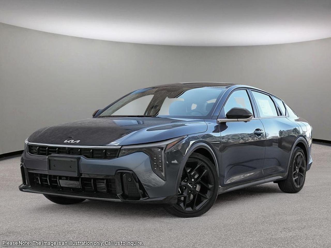 If you are interested and need more information call or message our sales team, we will be glad to help you now!Our knowledgeable sales staff will help assist you with every step. To book a test drive or receive further information give us a call at (604)777-1292 or email us: sales@kiawest.comNew to Canada? Ask about our New to Canada Program!IN HOUSE FINANCING, IN HOUSE LEASING AVAILABLE O.A.C.*All Cars have Dealer Preparation (Detail & Fuel) for $995 as additional services. Price shown DOES NOT include Government Fees & Taxes, Insurance, or Licensing.This vehicle may be leased or financed by anyone*, however, due to the recent increase in fraudulent vehicle purchase activity, Go Kia West reserves the right to decline any form of payment, including but not limited to cash, bank draft, certified cheque, EFT, or credit card. *on approved credit, see dealer for details. Dealer# 50448**Due to the possibility of human error, we cannot guarantee the accuracy of the displayed information, the availability of this vehicle, or the accuracy of its photo or stock photo. Such information may not reflect exact vehicle colour, trim, options, price or other specifications. Please contact Go Kia West for verification or if you would like more information on this vehicle. **