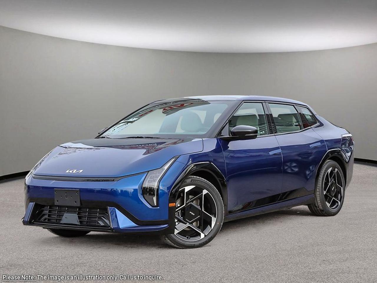 If you are interested and need more information call or message our sales team, we will be glad to help you now!Our knowledgeable sales staff will help assist you with every step. To book a test drive or receive further information give us a call at (604)777-1292 or email us: sales@kiawest.comNew to Canada? Ask about our New to Canada Program!IN HOUSE FINANCING, IN HOUSE LEASING AVAILABLE O.A.C.*All Cars have Dealer Preparation (Detail & Fuel) for $995 as additional services as well as a 10$ VSA transaction fee. Price shown DOES NOT include Government Fees & Taxes, Insurance, or Licensing.This vehicle may be leased or financed by anyone*, however, due to the recent increase in fraudulent vehicle purchase activity, Go Kia West reserves the right to decline any form of payment, including but not limited to cash, bank draft, certified cheque, EFT, or credit card. *on approved credit, see dealer for details. Dealer# 50448**Due to the possibility of human error, we cannot guarantee the accuracy of the displayed information, the availability of this vehicle, or the accuracy of its photo or stock photo. Such information may not reflect exact vehicle colour, trim, options, price or other specifications. Please contact Go Kia West for verification or if you would like more information on this vehicle. **