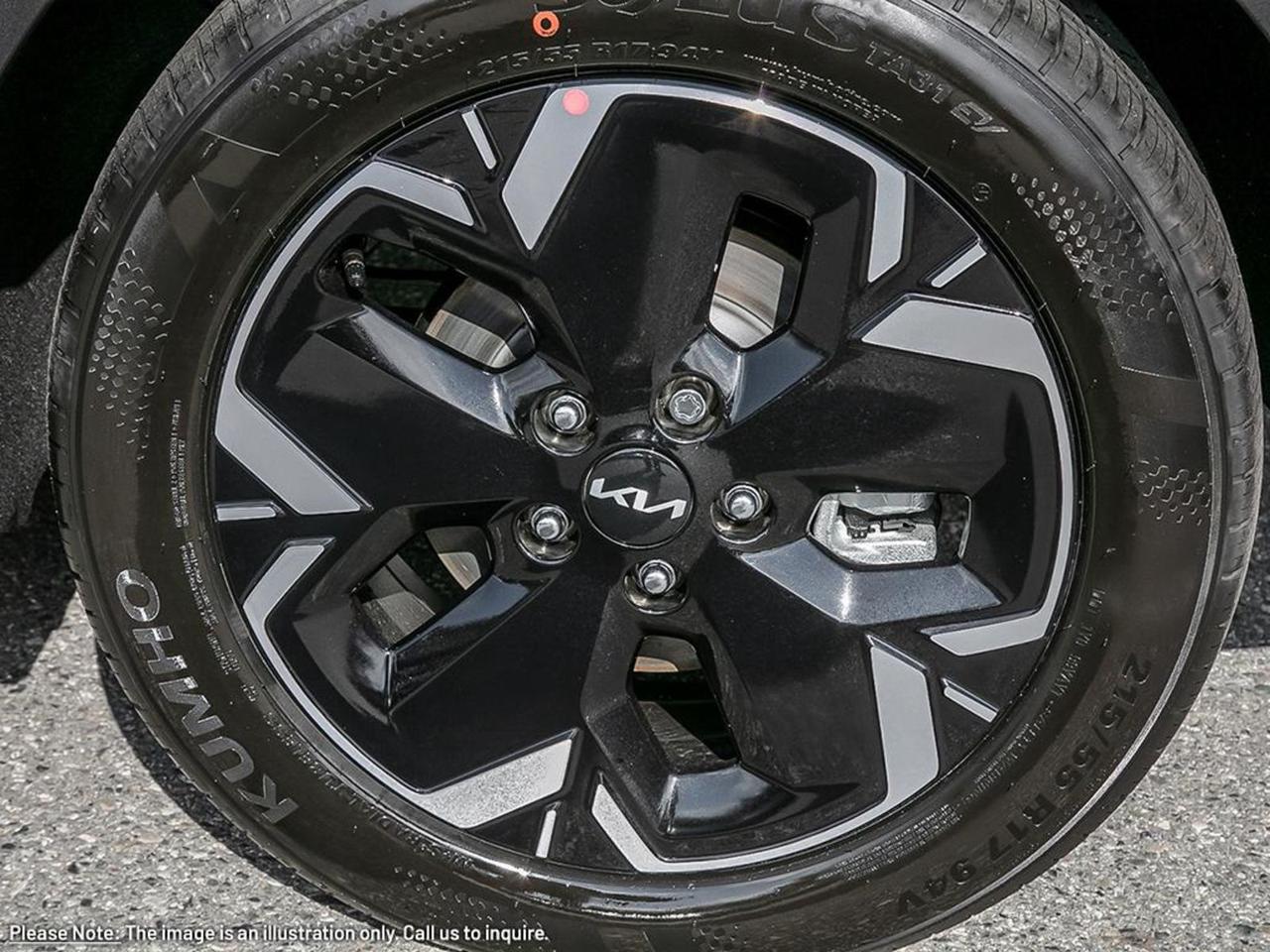 14315789.819240803