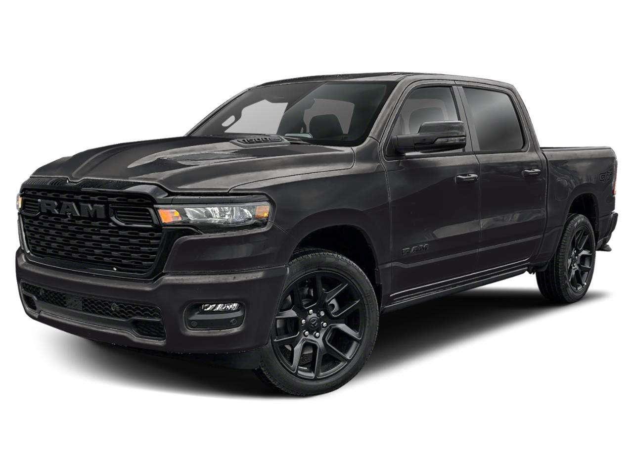 Jim Pattison Chrysler Jeep Dodge is ready to help you find your perfect vehicle. Our team of highly-experienced pros will provide you with the highest level of customer care and we are proud to offer online shopping from the comfort of your home with the new Pick, Price, Purchase Program. Browse our inventory online, create a personal account to track the vehicles youre interested in and the payment options that work best for you. Simple as that! And we will be here to answer all your questions. Visit our website, send us an email or give us a call today and let us get to work for you! -	Price includes freight & PDI, documentation fee ($895), dealer preparation fee ($495), A/C levy ($100), tire levy (up to $32.50), and VSA transaction levy ($10). Finance/lease placement fee ($595) if applicable, GST and PST are additional. Dealer-installed accessories are included, if applicable. Rebates applied after taxes. Rebates applied after taxes. D#30394