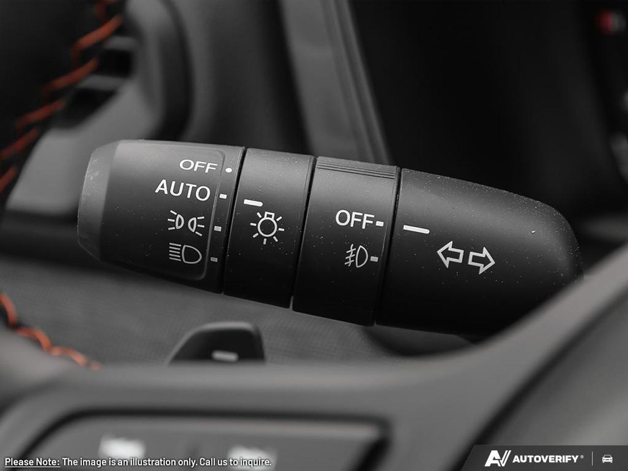 2026 Honda Passport 4DR AWD TRAILSPORT Photo