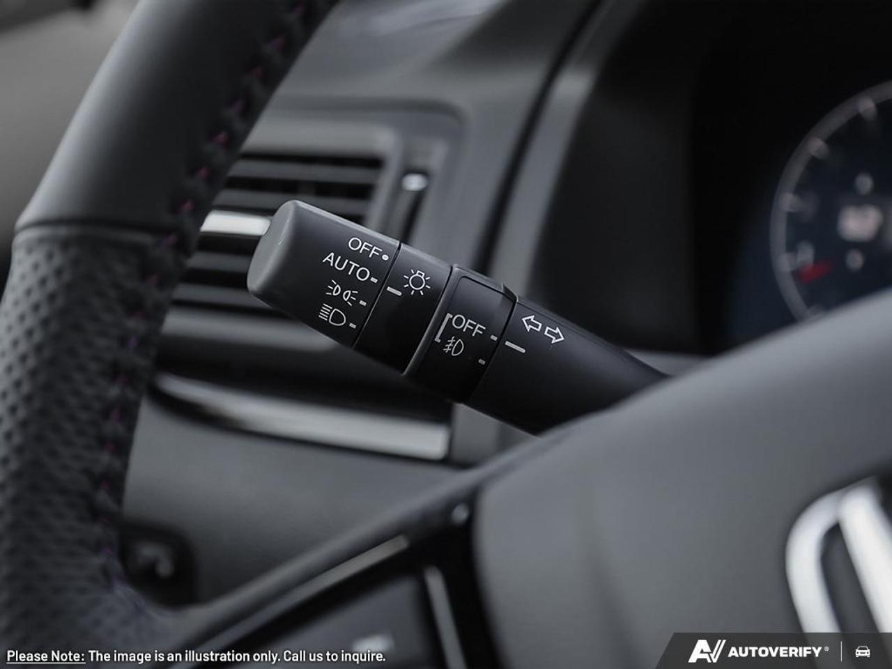 2026 Honda Ridgeline 4DR AWD BLACK EDITIO Photo