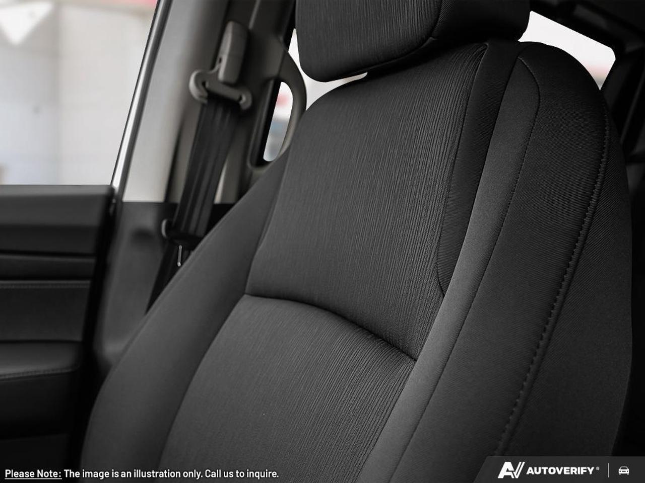 2026 Honda Odyssey 4DR AT SPORT Photo