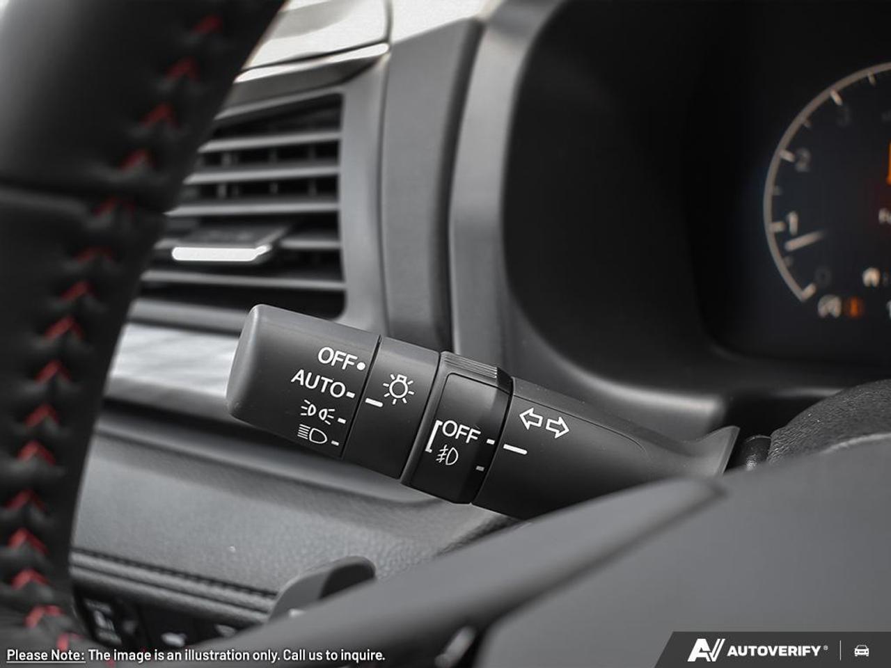 2026 Honda Odyssey 4DR AT SPORT-L Photo