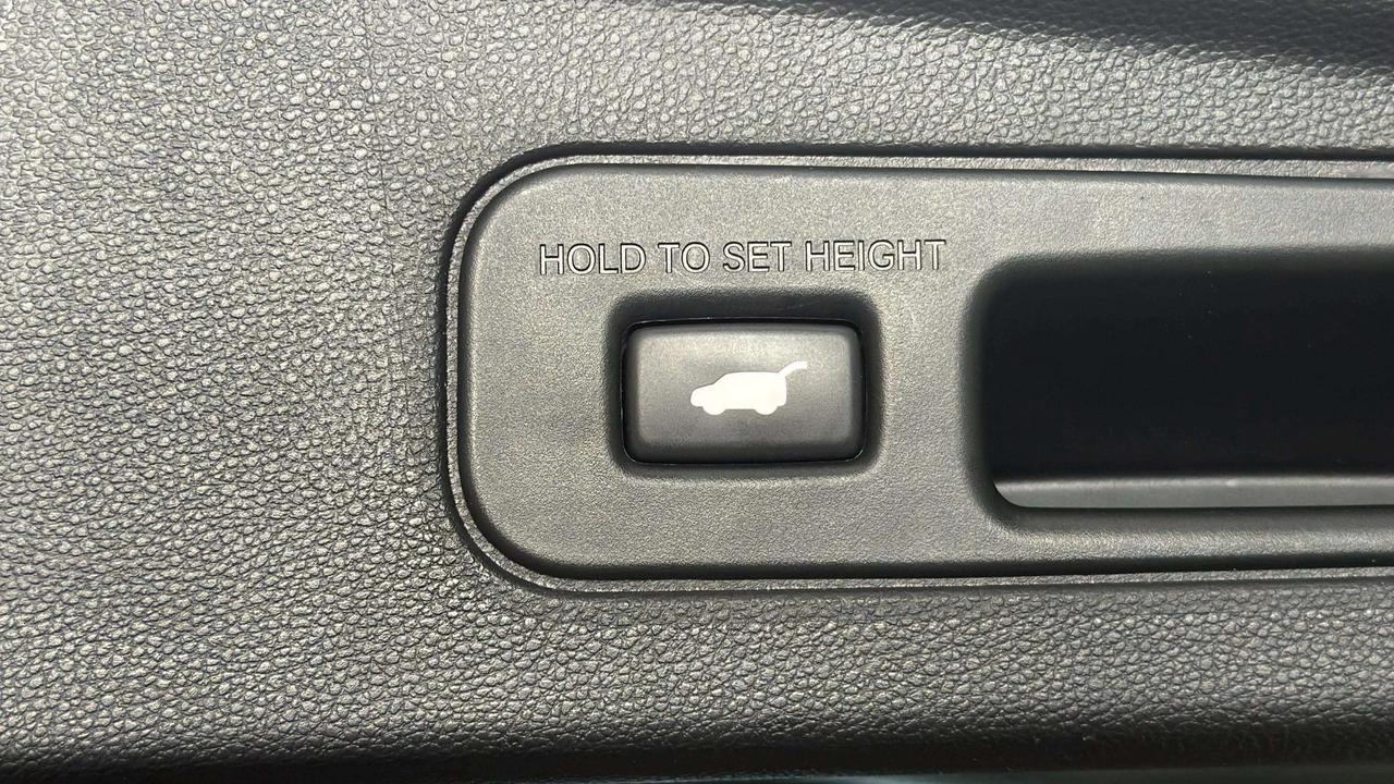14315879