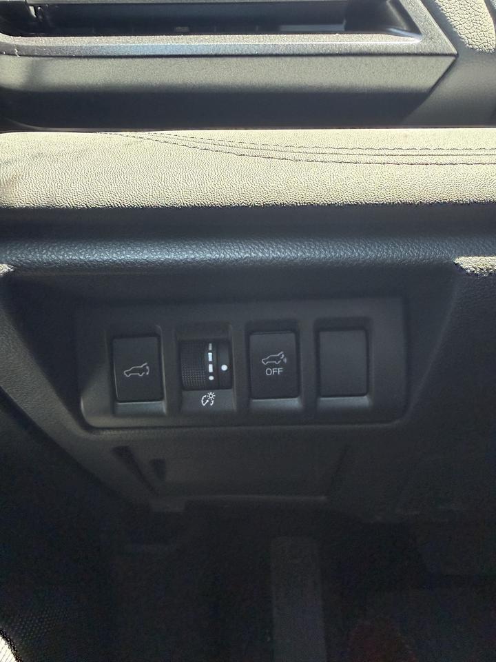 14315882