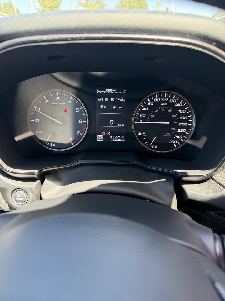 14315882